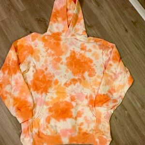 Aerie Xsmall sweatshirt